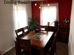 631 S Fridley Ct, Bloomington, IN 47403