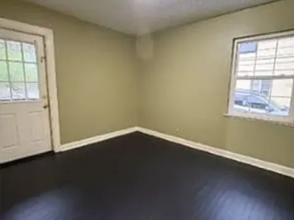 7801 Vienna Ave, Birmingham, AL 35206