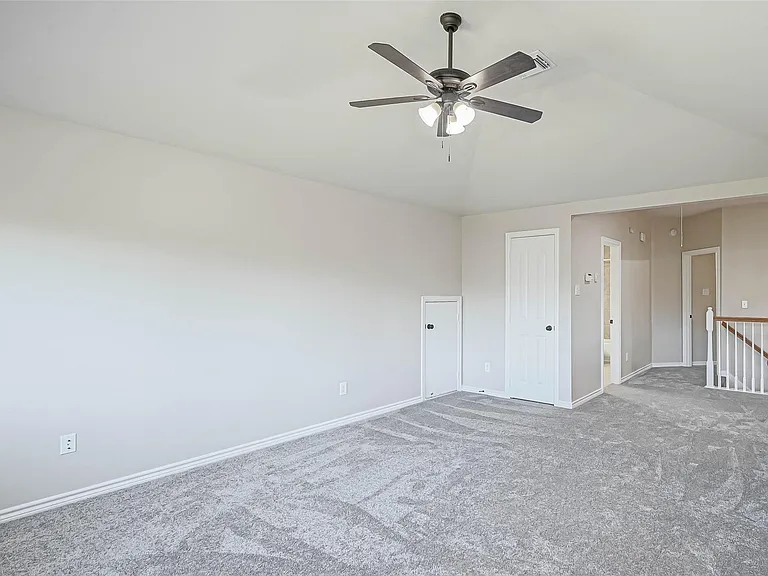 4603 Camden Brook Ln — Photo 46