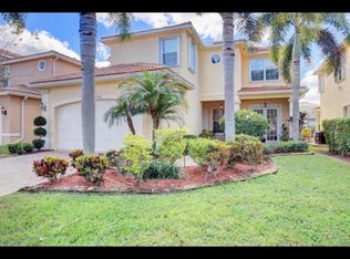 8578 Shallowbrook Cv, Boynton Beach, FL 33473