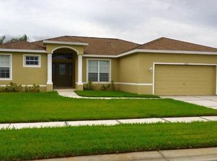 8701 Ardenwood Ct, New Port Richey, FL 34655