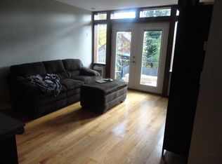 1015 W. Huron, Ann Arbor, MI 48103