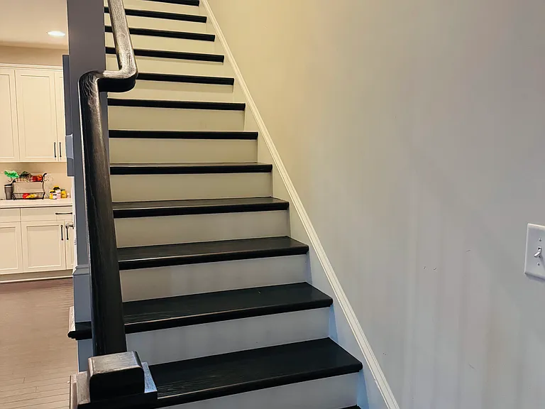 1796 Sanford Ln NW — Photo 23