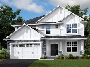 2912 Ironwood Blvd, Chaska, MN 55318