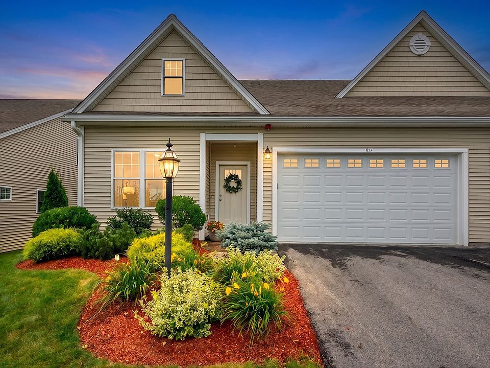 1st image of 837 Ledgewood Way #837