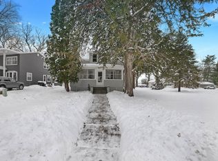 1623 Grand Blvd, Cedar Falls, IA 50613