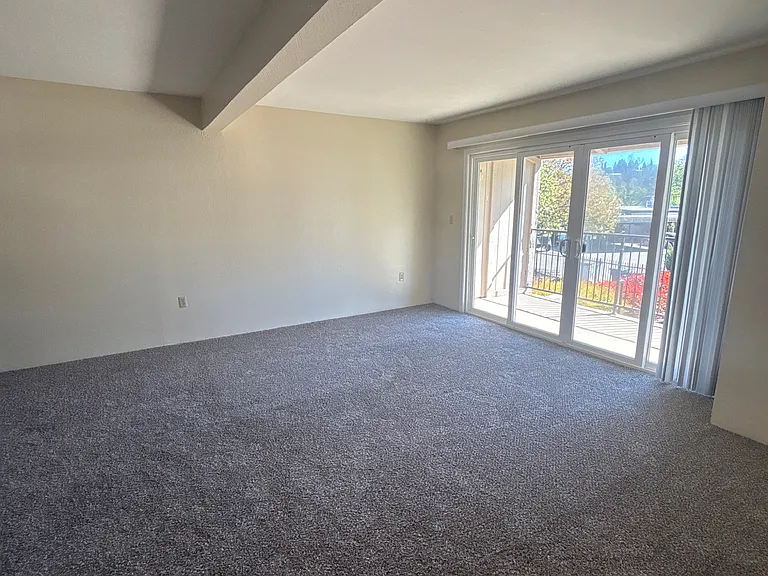 Park Marina Village Apartments — Photo 11
