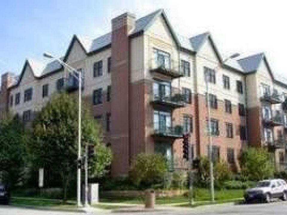 1st image of 140 N Euclid Ave APT 205