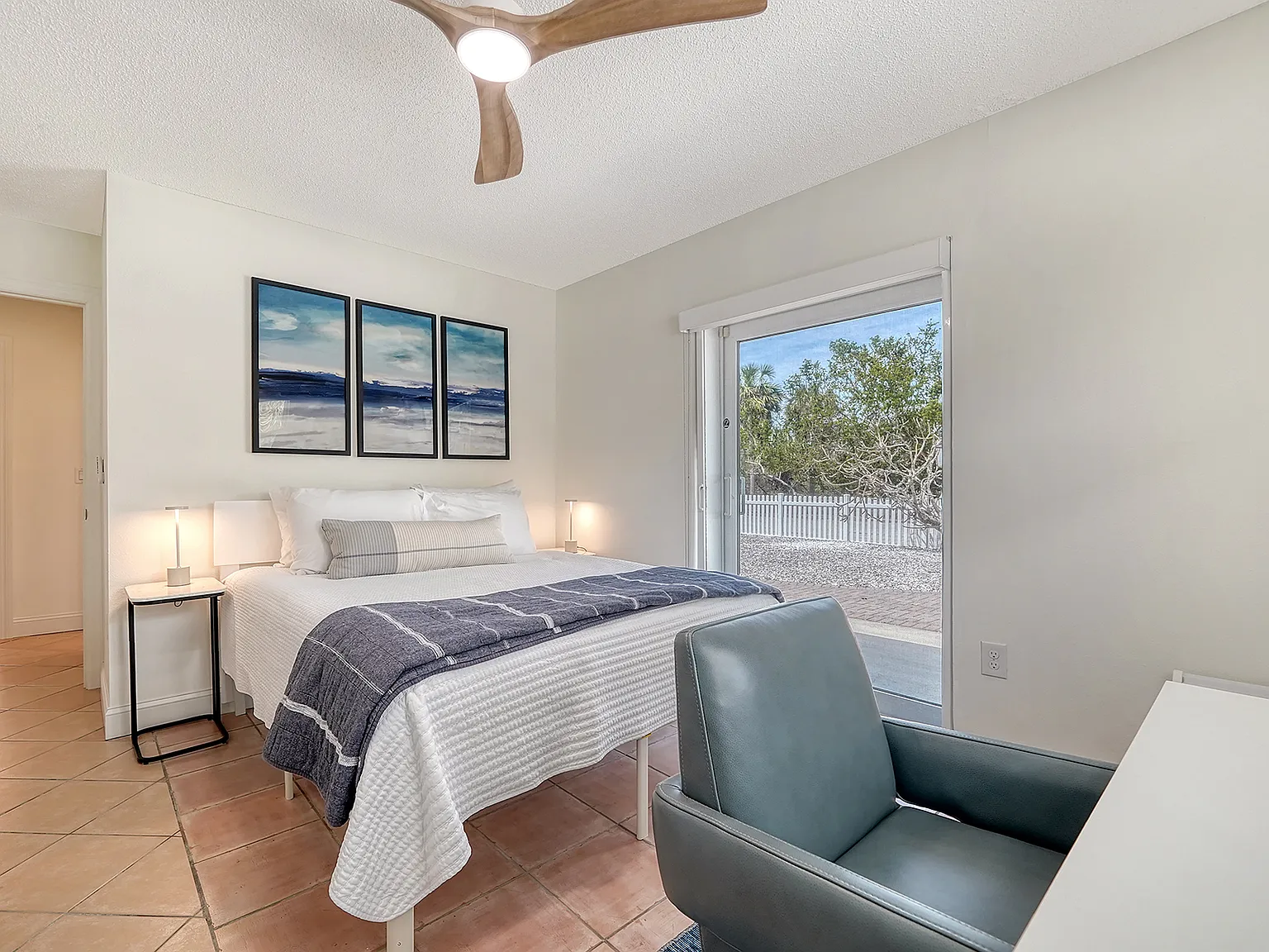 3 bed, 1750 sqft, $6,700 — Photo 2