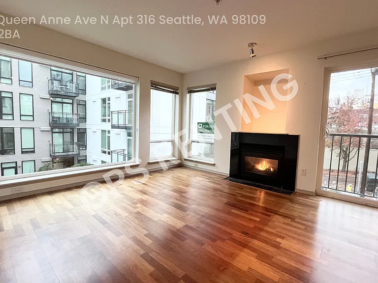 323 Queen Anne Ave N #316 — Photo 10