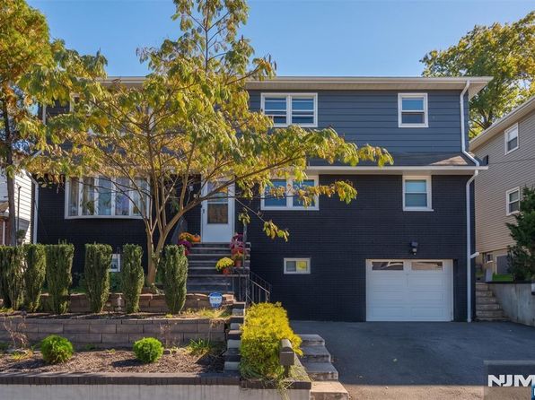 8 Sibel Ct