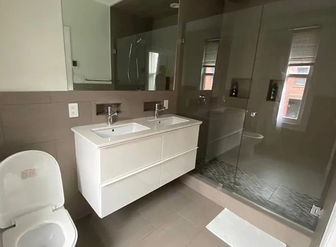 40 Hanson St #2 — Photo 12