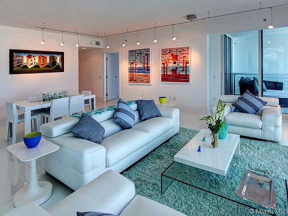 5th image of 3801 Collins Ave #1603