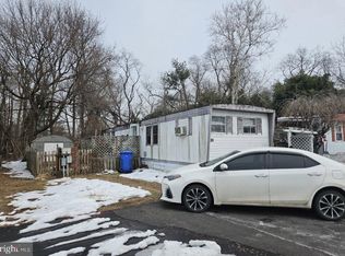 1445 Bristol Pike Trailer 31, Morrisville, PA