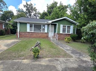924 6th Way, Birmingham, AL 35214