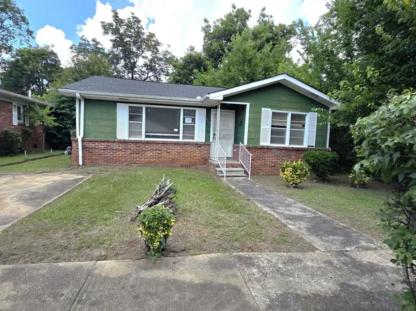 924 6th Way, Birmingham, AL 35214