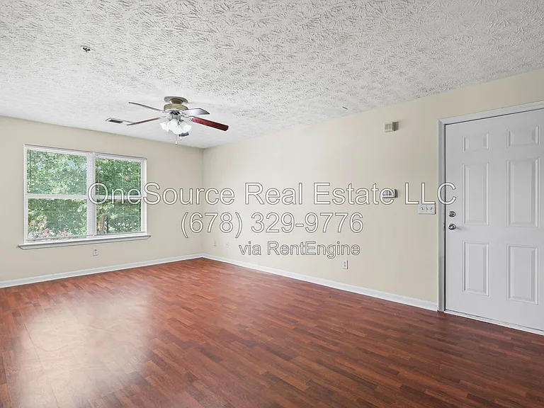3202 Fairington Club Dr #1 — Photo 6