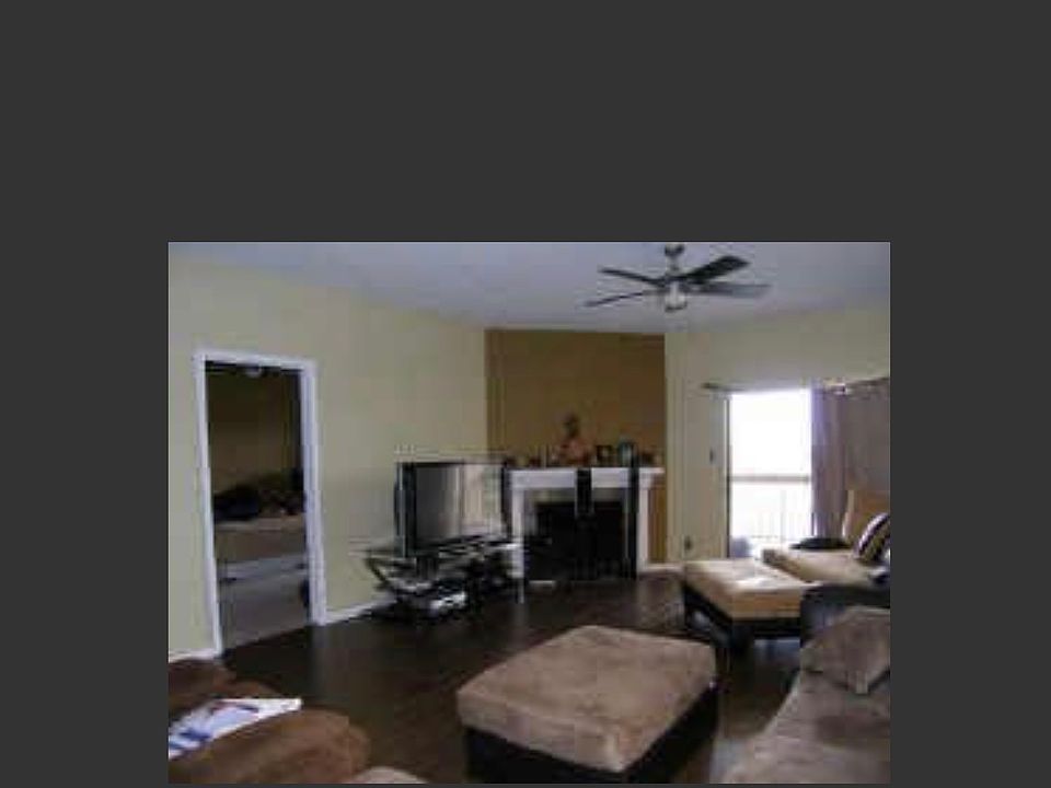1st image of 18809 Egret Bay Blvd APT 325