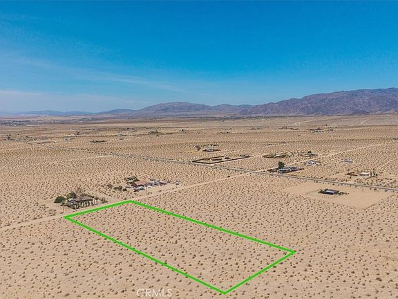 2nd image of 4106 Alfalfa Ave Lot 22-29