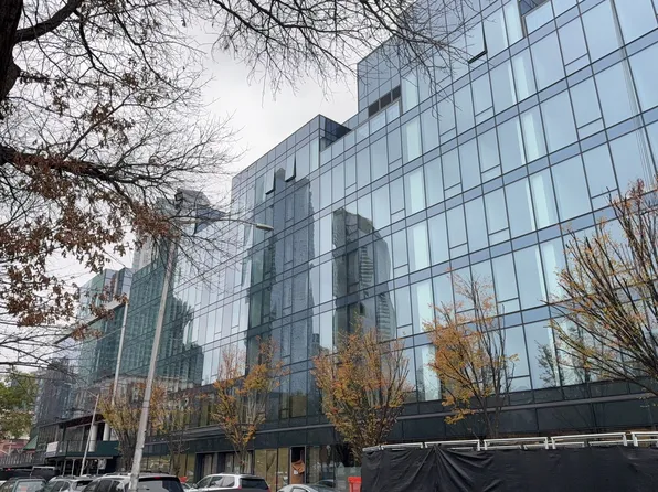 11-36 45th Road image 1 of 14