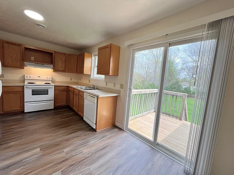 6213 McNutt Ave #6 — Photo 21