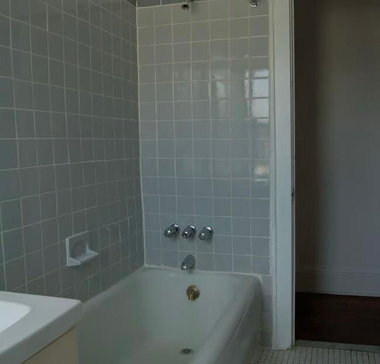 2nd image of (Undisclosed Address)