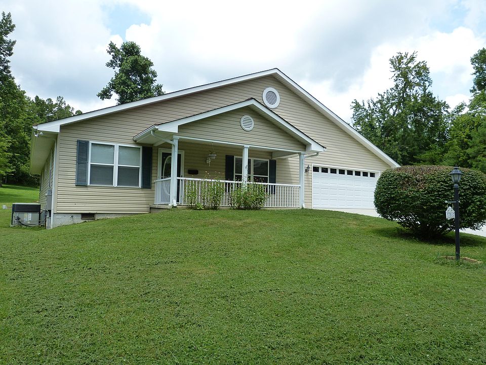1st image of 751 Yonside Dr