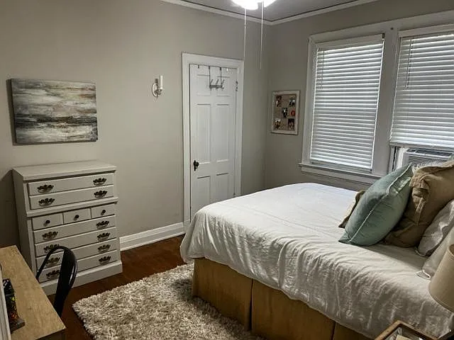 1920 Portland Ave #5 — Photo 6