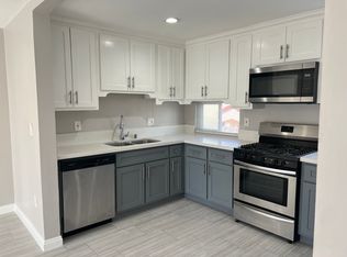 825 S Taylor Ave #10, Montebello, CA 90640