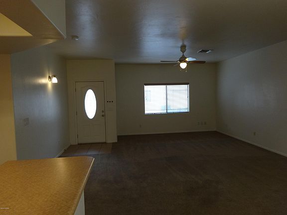 4th image of 3412 N Kleindale Pl