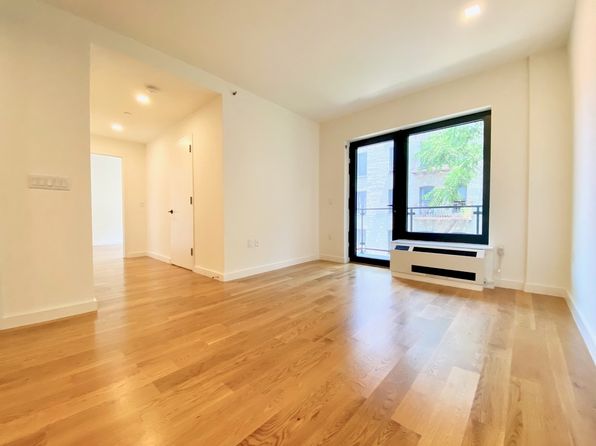 25 E 19th St APT 4G