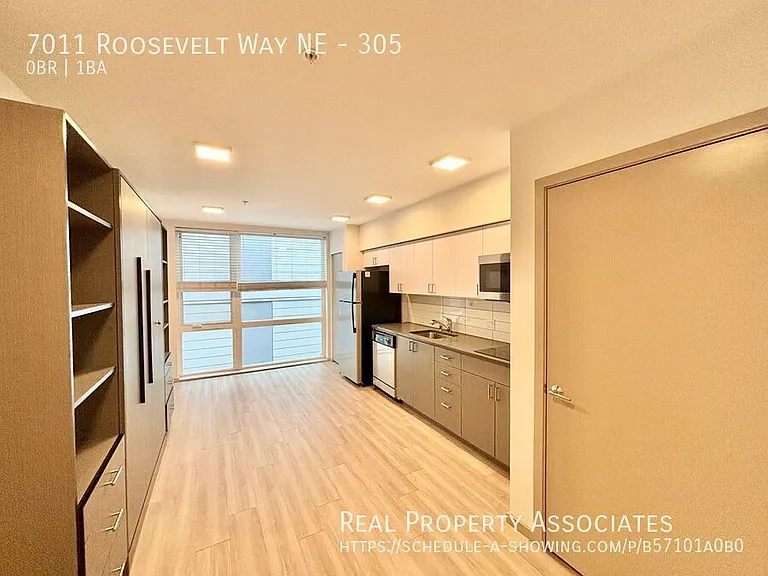 Vista 7011 — Photo 20