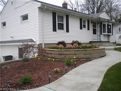 1st image of 2051 Berger Ave