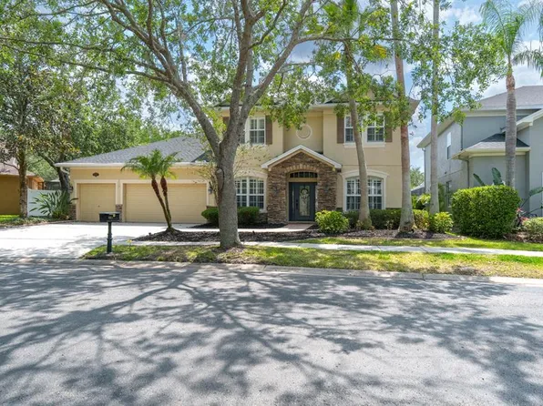 16170 Colchester Palms Dr, Tampa, FL 33647