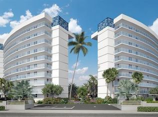 Sea Haven Condo, Pompano Beach, FL 33062