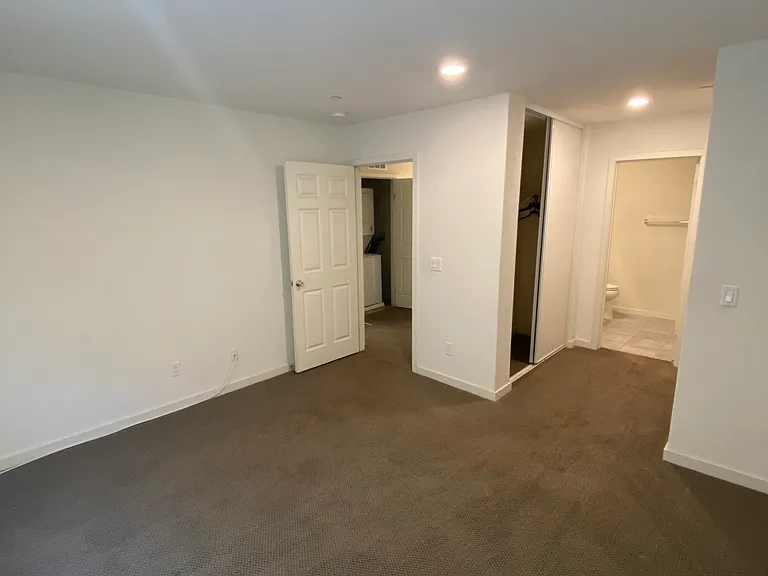 363 Mission Villas Rd — Photo 5