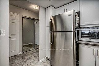 4th image of 335 Webb Dr #1401