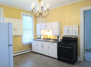 163 Main St #2, Unadilla, NY 13849