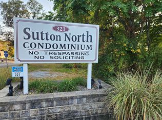 321 Titusville Rd, Poughkeepsie, NY 12603