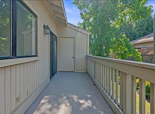 3939 Madison Ave APT 214, North Highlands, CA 95660