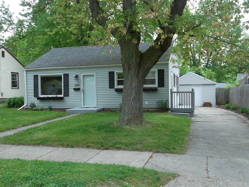 1st image of 1620 Glenrose Ave