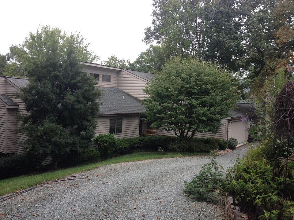 1st image of 212 Mountwood Dr