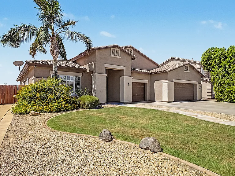 9809 W Bent Tree Dr — Photo 40