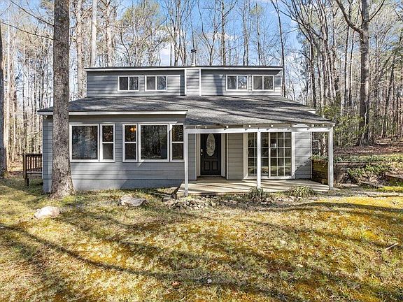 2nd image of 1423 Alderman Cir