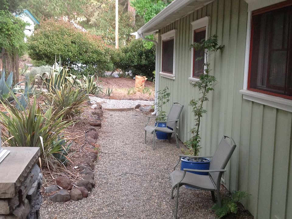 1st image of 305 Eleana Dr