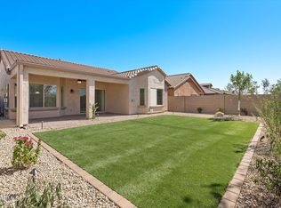 28706 N 26th Dr, Phoenix, AZ 85085