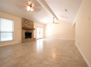 208 Malabar St, Lakeway, TX 78734