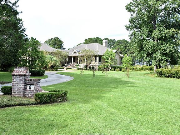 5th image of 6 Seabrook Landing Dr