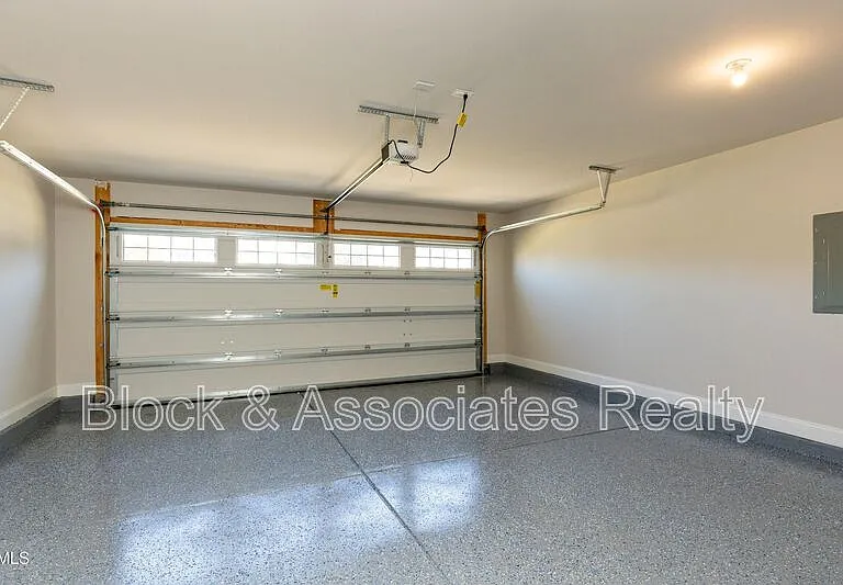 152 Bird Dog Dr — Photo 28