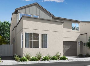 34738 Criollo Way, Fallbrook, CA 92028